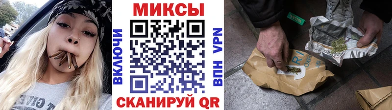 даркнет сайт  Фролово  Бутират BDO 