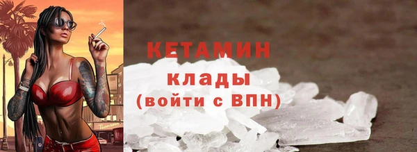 твердый Няндома