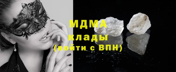 кокс Новокубанск
