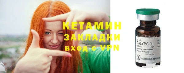 твердый Няндома