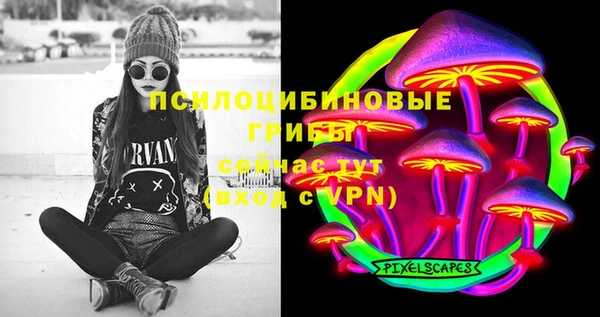 мет Нягань