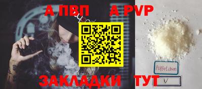 СК Краснознаменск
