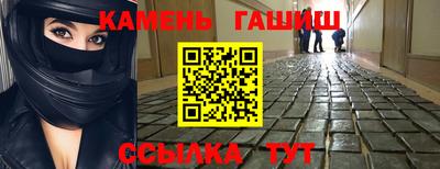СК Краснознаменск